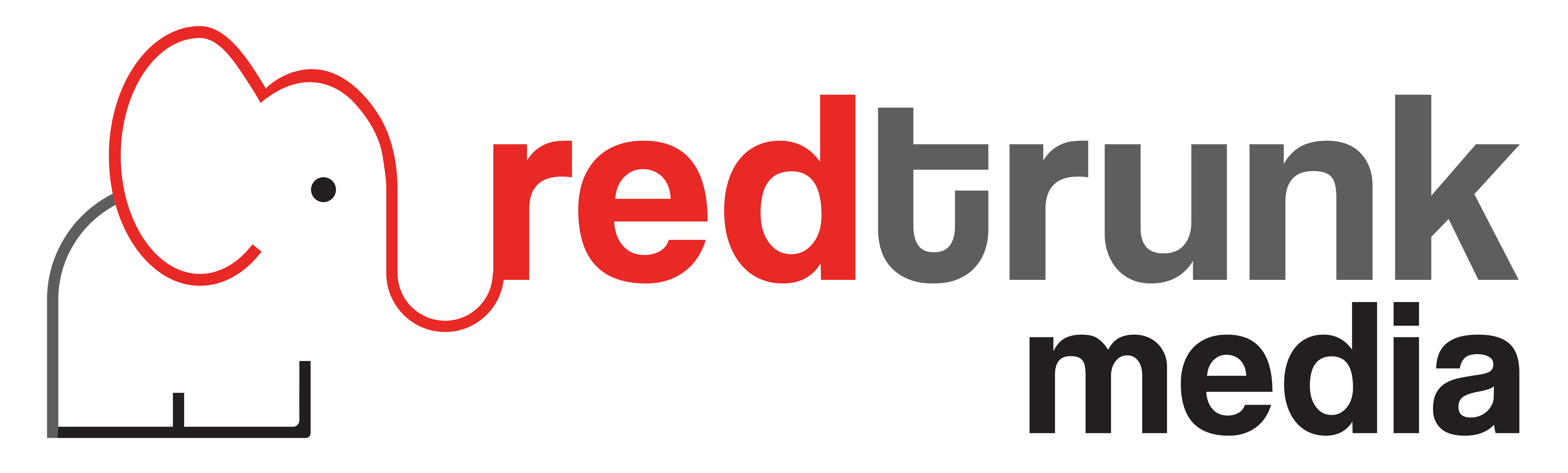 Red Trunk Media